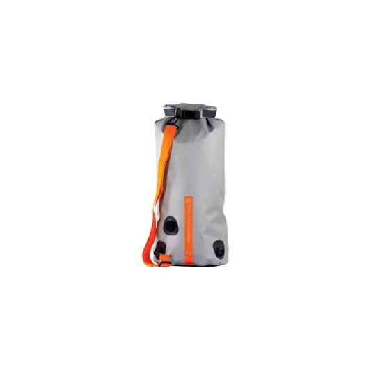 XPEL 35L Dry Bag