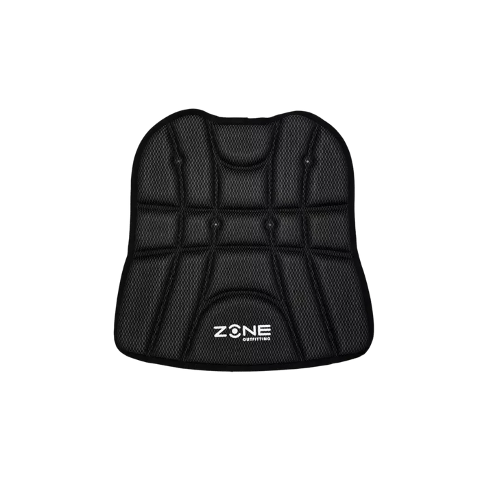 Zone Dlx Leglifter Pad