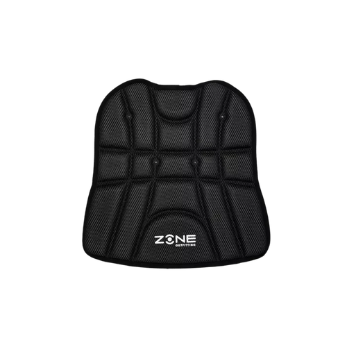 Zone Dlx Leglifter Pad