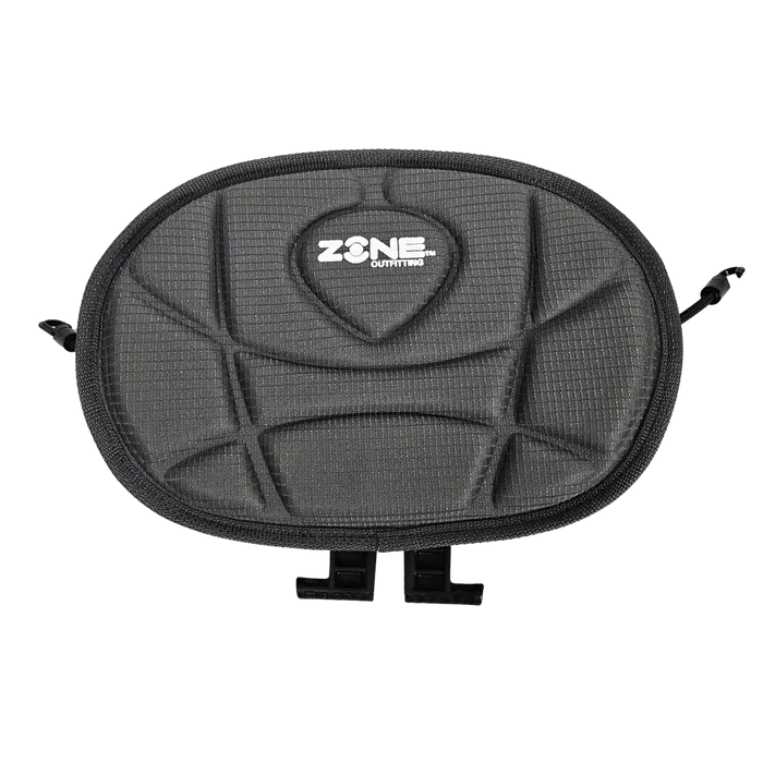 Zone Seat Back Assembly