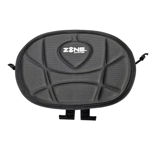 Zone Seat Back Assembly