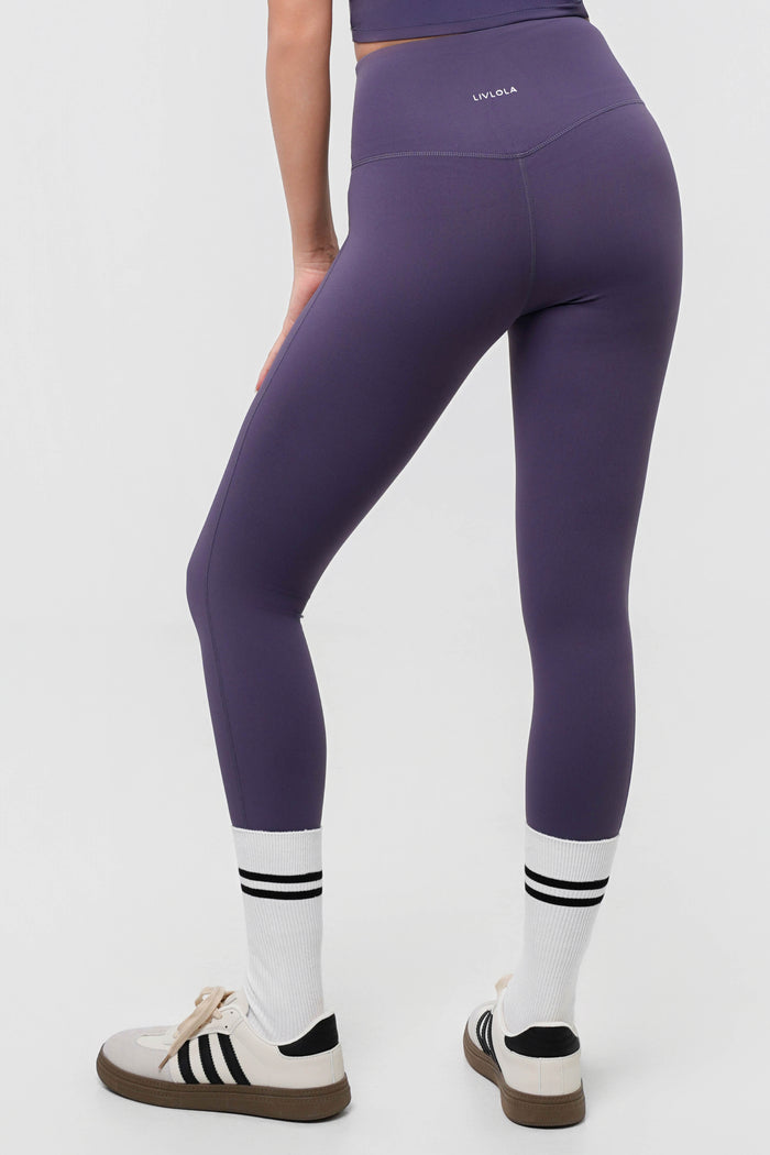 Zulu Legging