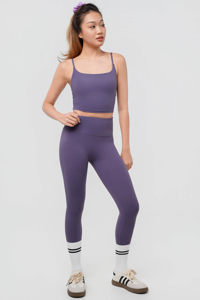 Zulu Legging