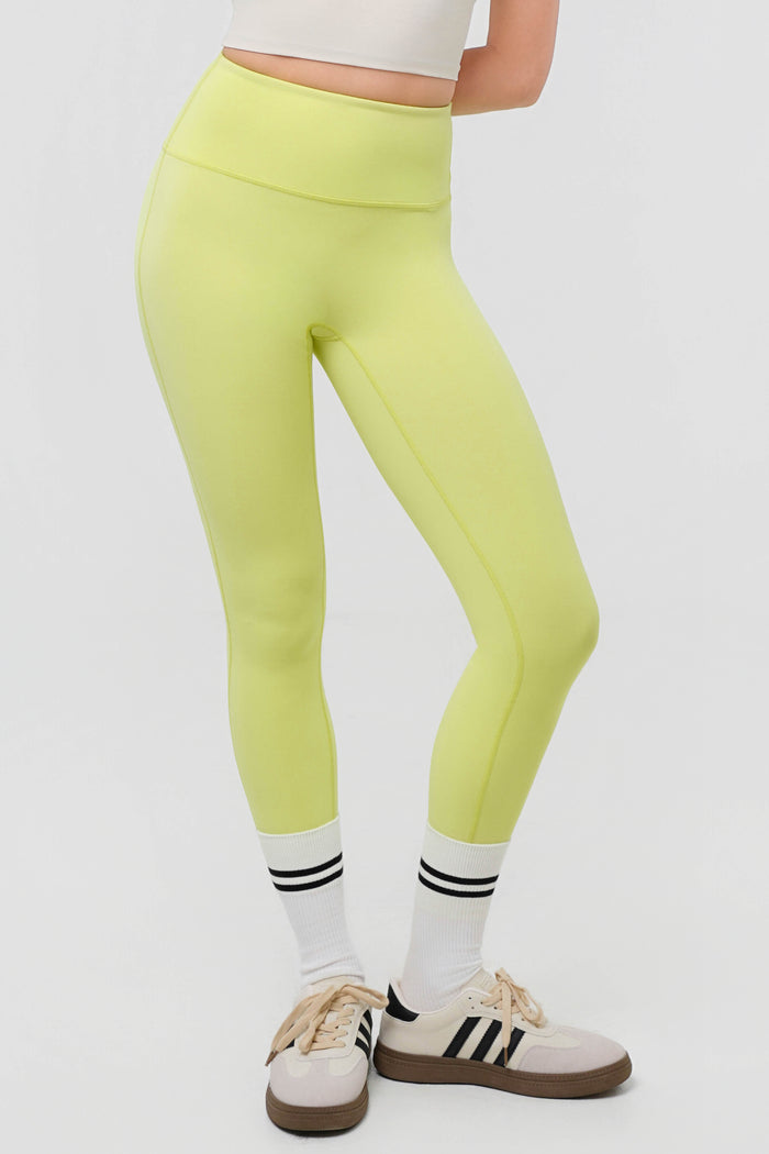 Zulu Legging