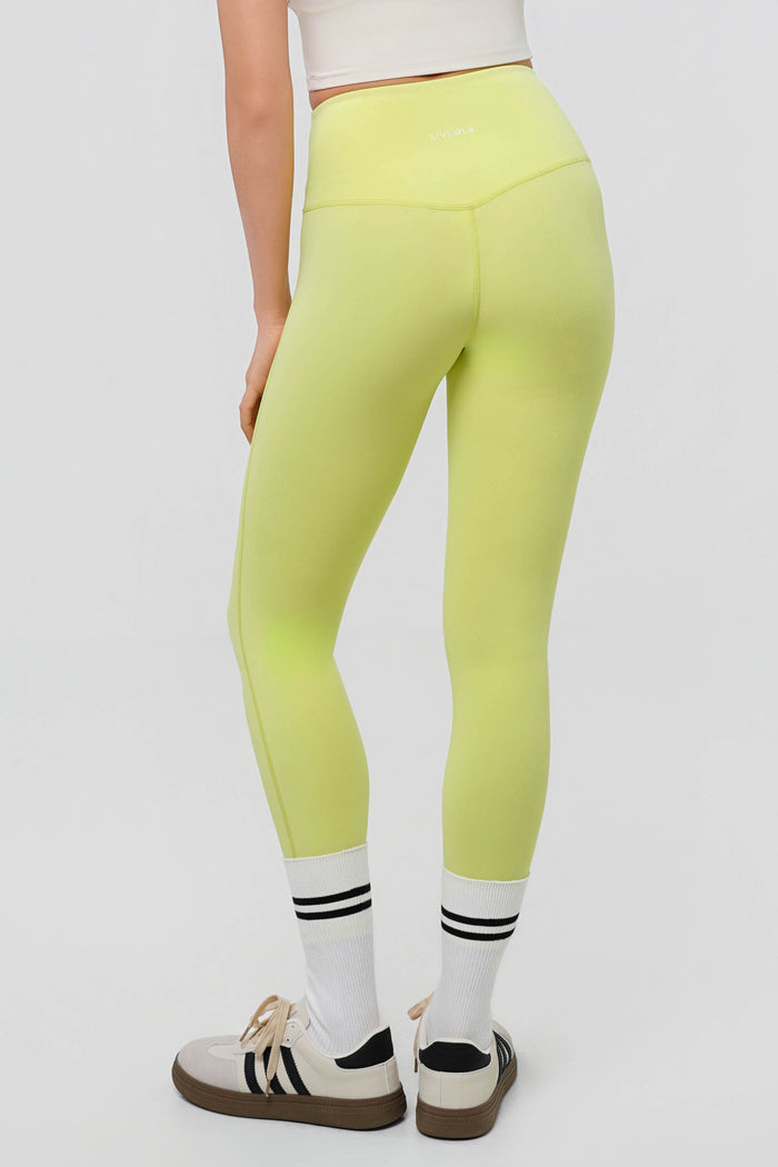 Zulu Legging